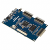 Development Boards, Kits, Programmers - Evaluation Boards - Embedded MCU, DSP Evaluation Boards - ATSAM4S-XPRO - Shenzhen Shengyu Electronics Technology Limited