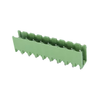 DINK PCB Mount - 5EHDV-09P - Galco Industrial Electronics