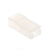 Housings, Boots - A126739-ND - DigiKey