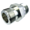 Coaxial Connector (RF) Adapters - 5328-SM4591-ND - DigiKey
