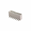 Solid State Lighting Connector Assemblies - 277-1814896DKR-ND - DigiKey