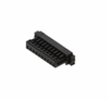 Rectangular Connector Housings - SAM9661-ND - DigiKey