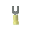 Spade Connectors - 298-16753-ND - DigiKey