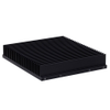 Heat Sinks -- 5328-FMAMC5022-ND