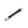 Coaxial Cables (RF) - 343-2441470-1-ND - DigiKey