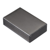 Boxes - 1528-2247-ND - DigiKey