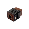 Terminal Junction Systems - 623-SIMMG0128PN-ND - DigiKey