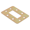 RF Accessories - 5328-FMW187FS1-ND - DigiKey