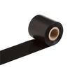 Accessories - 2267-R6200-ND - DigiKey