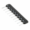 Resistor Networks, Arrays - 987-1266-ND - DigiKey