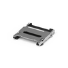 PC Card Sockets - 4827-112C-TBAR-R02TR-ND - DigiKey
