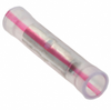 Wire Splice Connectors - A136320CT-ND - DigiKey