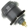 Circular Connector Assemblies - A97732-ND - DigiKey