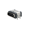 USB, DVI, HDMI Connector Assemblies - 5149-LWP-C108D-007-J-19CT-ND - DigiKey