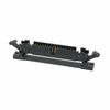 Free Hanging, Panel Mount - 2-111494-3-ND - DigiKey