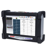 Data Acquisition (DAQ) -- 22-DAS30-T-ND - Image