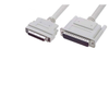 D-Sub Cables - 5073-CA805-1M-ND - DigiKey