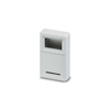 Boxes - 2203152-ND - DigiKey
