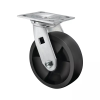 Swivel Plate Caster - 1318716 - Reid Supply