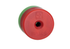 Magnetic reed switch - Actuator - BP34 -  - Schmersal Inc.