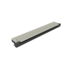 FFC, FPC (Flat Flexible) Connector Assemblies - 609-2840-6-ND - DigiKey
