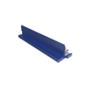 FFC, FPC (Flat Flexible) Connector Assemblies - 609-5840-ND - DigiKey