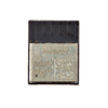 RF Transceiver Modules and Modems - 1568-24807-ND - DigiKey