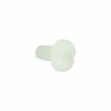 Machine Screw -- 36-29330-ND - Image