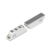 SCRs - Modules - MT90CB16T1-BPMS-ND - DigiKey