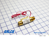 GEMS Flow Switches - 168432 - Galco Industrial Electronics