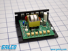 AMCE DC - LGC400-10 - Galco Industrial Electronics