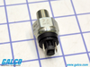 GEMS Mechanical Pressure Switches - 213428 - Galco Industrial Electronics