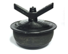 Pipe Plug, Mechanical, Hand Tight W/Shoulder 7.95