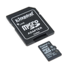 Memory Cards - 1568-14832-ND - DigiKey