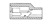 Headers & Wire Housings - 640180-1 - Powell Electronics, Inc.