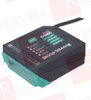 Photoelectric - 10601822 - Radwell International