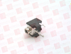 Connector/Terminal/Pin -- 53680608 - Image