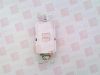 Plug/Receptacle - 98317269 - Radwell International