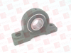 Bearing - 56856815 - Radwell International