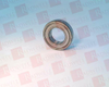 Bearing - 19486619 - Radwell International