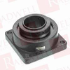 Bearing -- 117327619