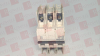 Din Rail Mount Circuit Breaker - 42965949 - Radwell International