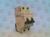 Din Rail Mount Circuit Breaker - 20567810 - Radwell International
