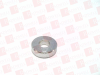 Nut/Bolt/Rod/Washer - 189491622 - Radwell International