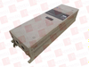 Drive - 204387669 - Radwell International