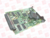 PLC Module/Rack - 117758054 - Radwell International