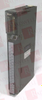PLC Module/Rack - 28881 - Radwell International