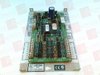 PC Board PLC/Add-On Board - 165110497 - Radwell International