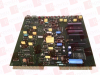 CPU/Control Board - 535345 - Radwell International