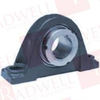 Pillow Block/Bearing Housing -- 110334663 - Image